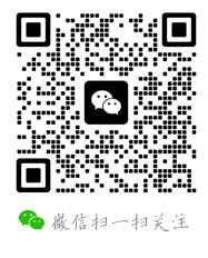 江西华策经贸微信公众号