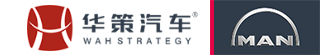 江西华策经贸有限公司