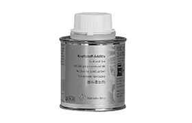 添加剂