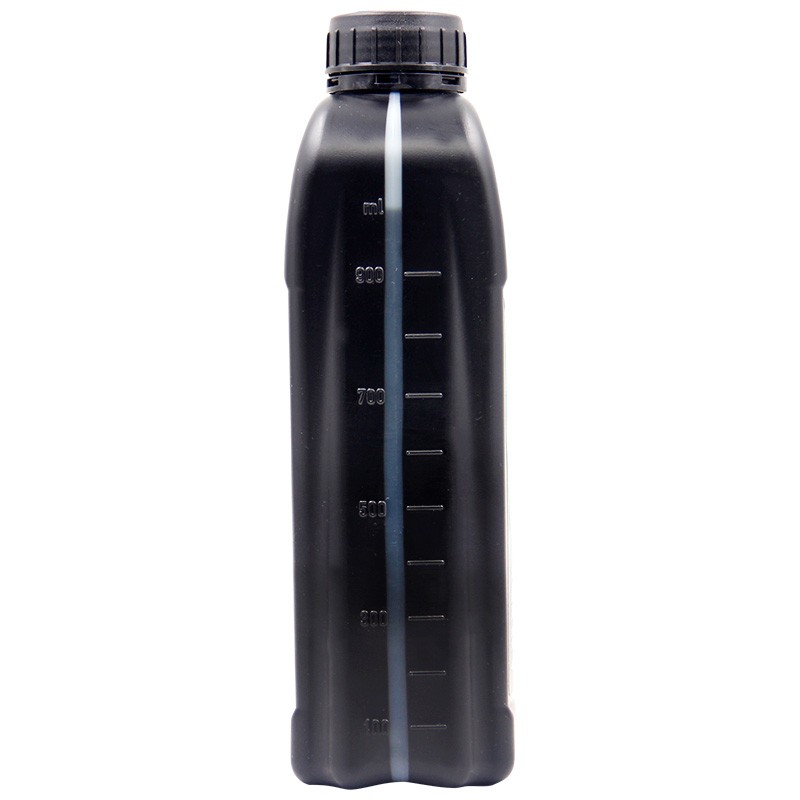 奔驰（benz）原厂机油/润滑油 0W-40 1L装 A级B级C级S级E级R级GLK/ML/GL/GLA/CLA/SLK/CLK 适用【厂商直送】