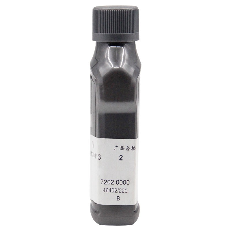 奔驰（benz）原厂驾驶舱清洁剂 250ML装 A级B级C级S级E级R级GLK/ML/GL/GLA/CLA/SLK/CLK 适用【厂商直送】