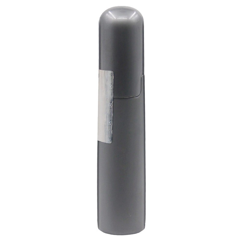 奔驰（benz）原厂塑料清洁剂 250ML装 A级B级C级S级E级R级GLK/ML/GL/GLA/CLA/SLK/CLK 适用【厂商直送】