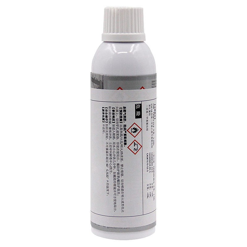 奔驰（benz）原厂喷雾清洗剂 150ML装 A级B级C级S级E级R级GLK/ML/GL/GLA/CLA/SLK/CLK 适用【厂商直送】