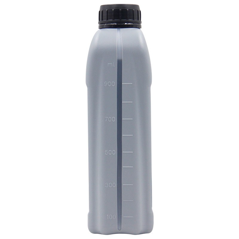黑龙江奔驰（benz）原厂刹车油/制动液 1L装 A级B级C级S级E级R级GLK/ML/GL/GLA/CLA/SLK/CLK 适用