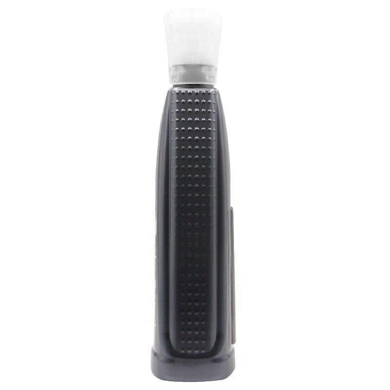 奔驰（benz）原厂昆虫清除剂 500ML装 A级B级C级S级E级R级GLK/ML/GL/GLA/CLA/SLK/CLK 适用【厂商直送】