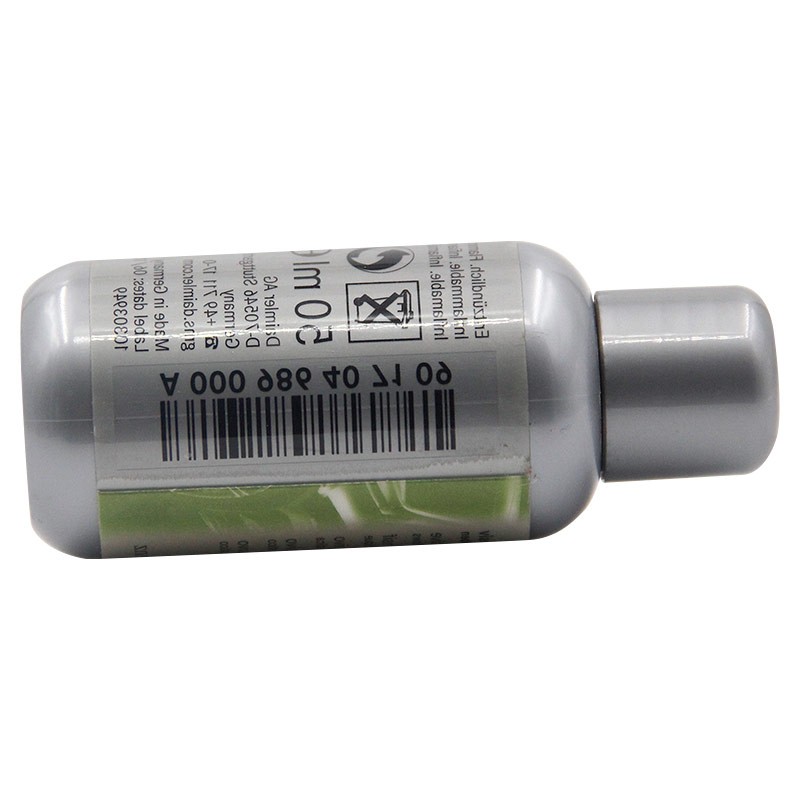 奔驰（benz）原厂汽车玻璃清洗剂 50ML装 A级B级C级S级E级R级GLK/ML/GL/GLA/CLA/SLK/CLK 适用【厂商直送】