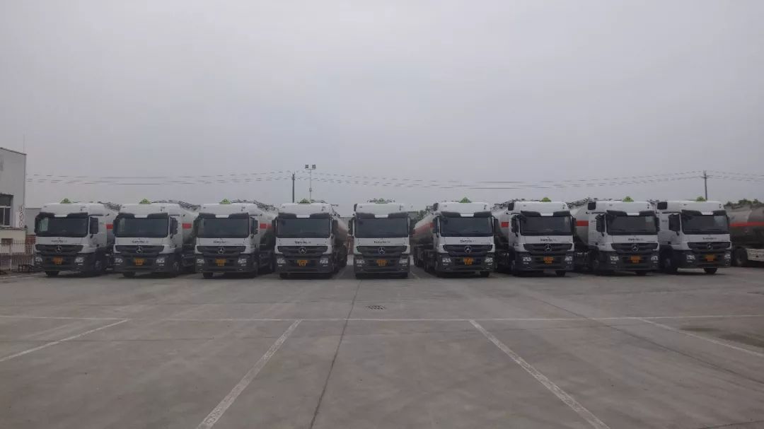 1547016867.jpg 640.jpg