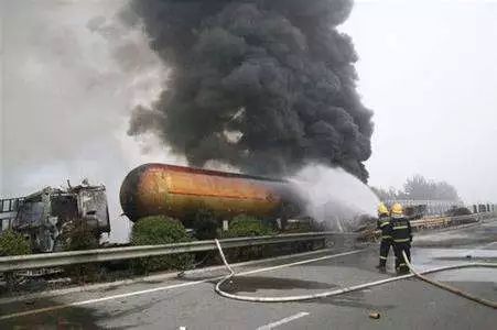 1547017003.jpg 640 (2).jpg