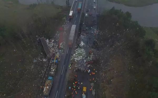 1547017053.jpg 640 (4).jpg