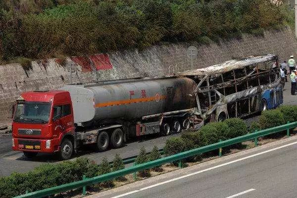 1547017080.jpg 640 (5).jpg