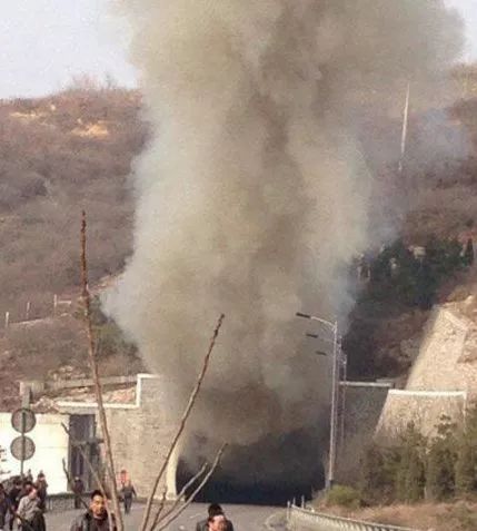 1547017106.jpg 640 (6).jpg