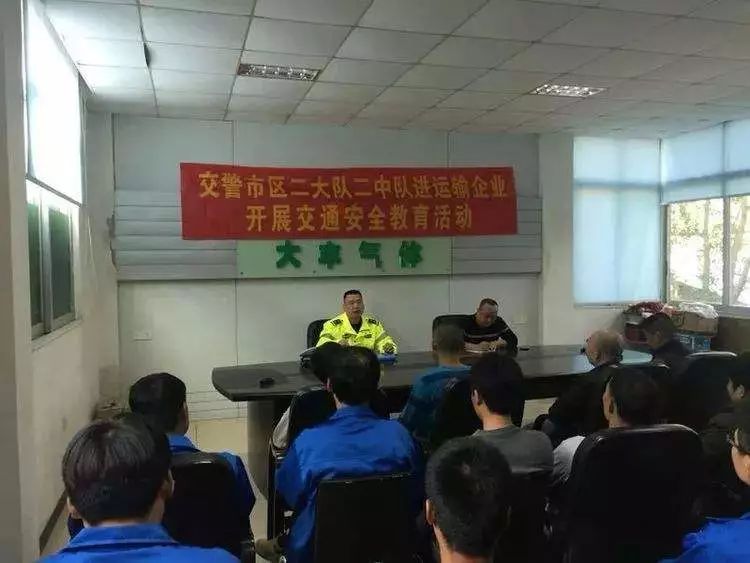 1547017158.jpg 640 (7).jpg