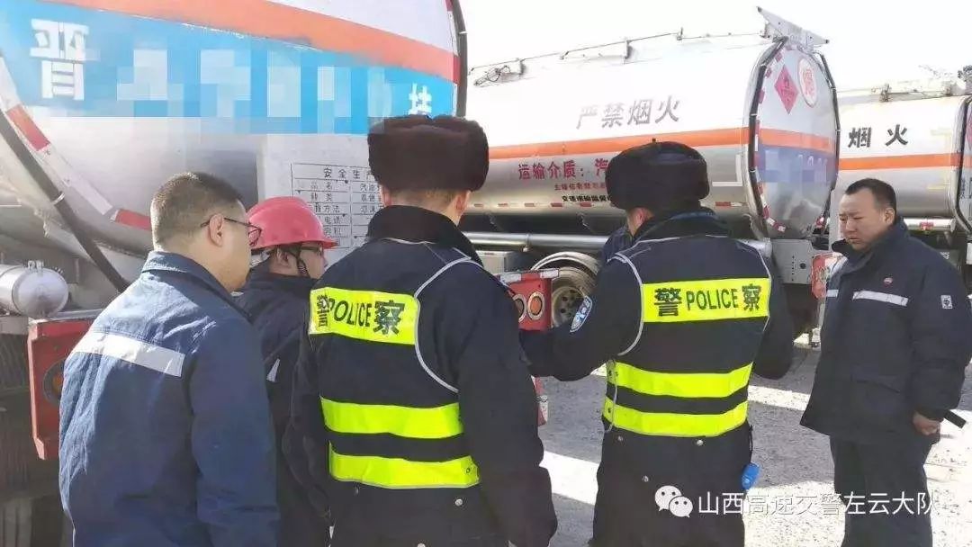 1547017177.jpg 640 (8).jpg