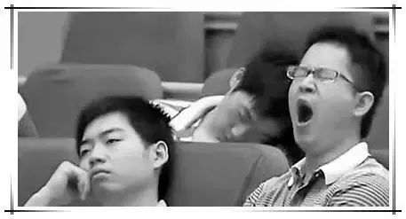 1547017256.jpg 640 (9).jpg