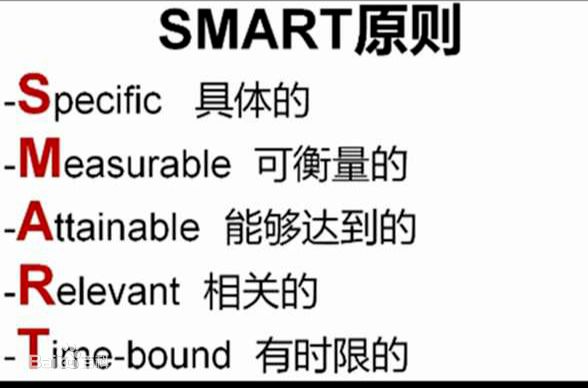 1547017300.jpg 640 (10).jpg